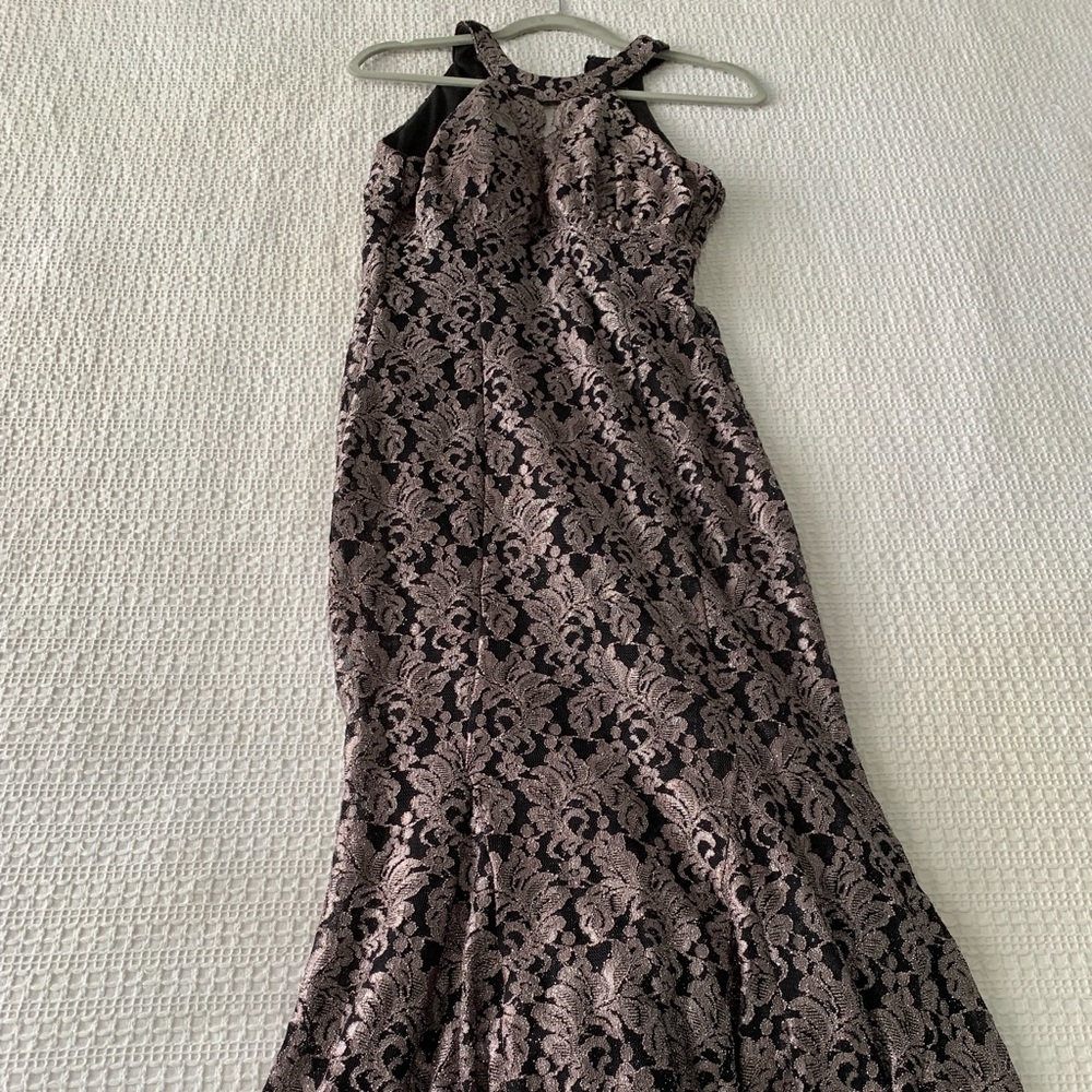 👗Beautiful Dress 👗